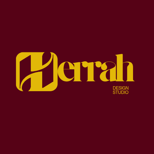 herrahdesignstudio
